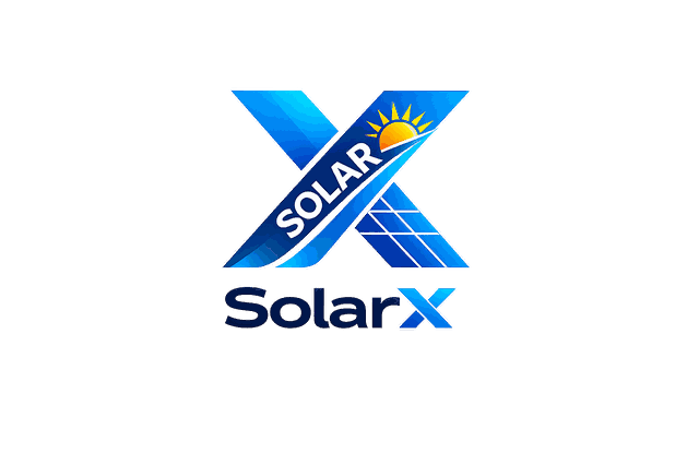 SolarX